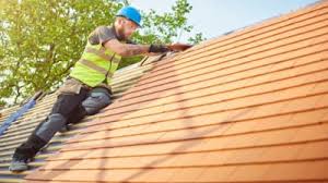 Best Sheet Metal Roofing  in Marietta Alderwood, WA