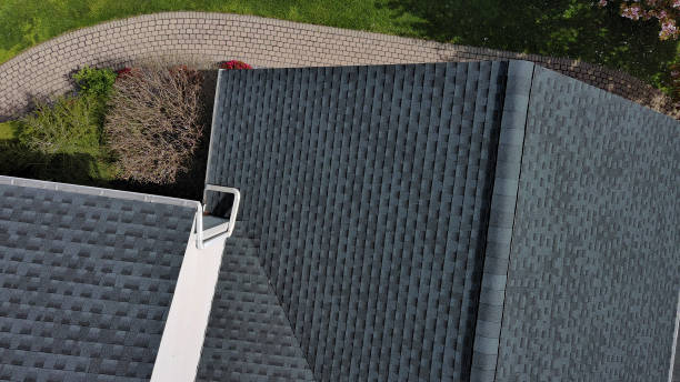 Skylights in Marietta Alderwood, WA