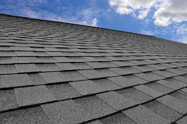 Best Roofing for New Construction  in Marietta Alderwood, WA